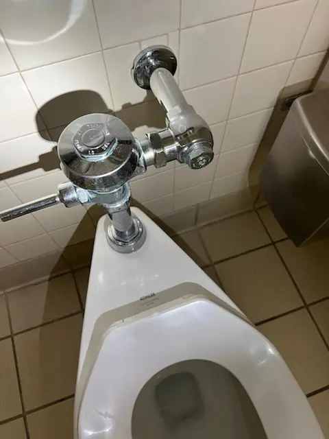 Fixture installation and repair for Pipe Repair in Tualatin